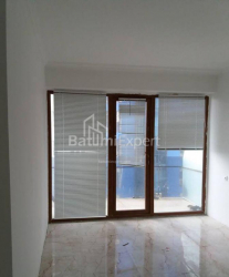 Բնակարան 27 մ² - Շերիֆ Խիմշիաշվիլի, Batumi, Վրաստан