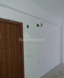 Բնակարան 27 մ² - Շերիֆ Խիմշիաշվիլի, Batumi, Վրաստан