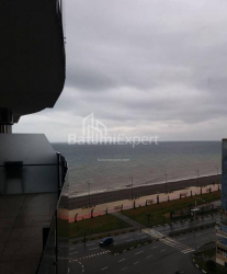 Բնակարան 27 մ² - Շերիֆ Խիմշիաշվիլի, Batumi, Վրաստан