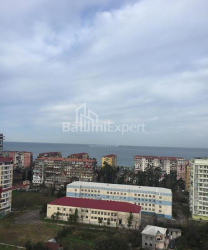 Բնակարան 86 մ² - Անգիսա, Batumi, Վրաստан