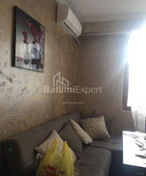 Բնակարան 86 մ² - Անգիսա, Batumi, Վրաստан