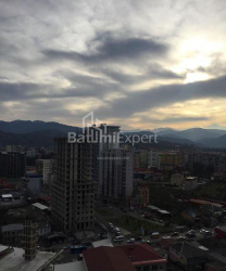 Բնակարան 86 մ² - Անգիսա, Batumi, Վրաստан