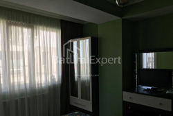 Բնակարան 140 մ² - Յուրիևսկայա, Batumi, Վրաստан