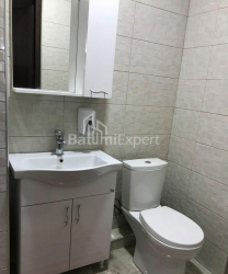 Բնակարան 140 մ² - Յուրիևսկայա, Batumi, Վրաստан