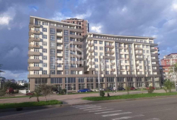 Բնակարան 72 մ² - Յուրիևսկայա, Batumi, Վրաստан