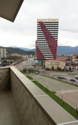 Բնակարան 72 մ² - Յուրիևսկայա, Batumi, Վրաստан