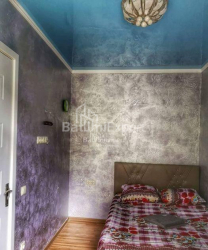 Բնակարան 37 մ² - Յուսուֆ Կոբալաձե, Batumi, Վրաստан
