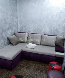 Բնակարան 37 մ² - Յուսուֆ Կոբալաձե, Batumi, Վրաստан