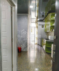 Բնակարան 37 մ² - Յուսուֆ Կոբալաձե, Batumi, Վրաստан