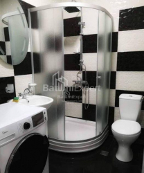 Բնակարան 37 մ² - Յուսուֆ Կոբալաձե, Batumi, Վրաստан