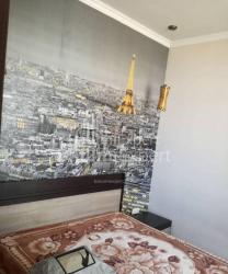 Բնակարան 46 մ² - Յուրիևսկայա, Batumi, Վրաստан