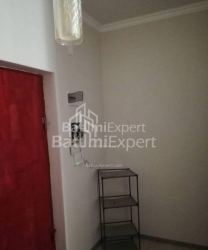 Բնակարան 46 մ² - Յուրիևսկայա, Batumi, Վրաստан