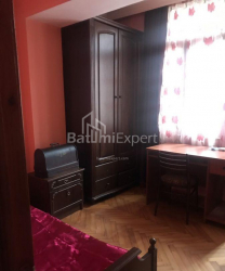 Բնակարան 4-комн 93 m² - Յուրիևսկայա, Batumi