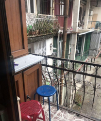 Բնակարան 4-комн 93 m² - Յուրիևսկայա, Batumi