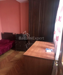 Բնակարան 93 մ² - Յուրիևսկայա, Batumi, Վրաստан
