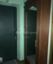 Բնակարան 93 մ² - Յուրիևսկայա, Batumi, Վրաստан