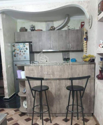 Բնակարան 3-комн 46 m² - Դավիթ Աղմաշենեբլի, Batumi