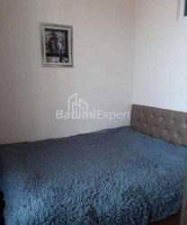 Բնակարան 46 մ² - Դավիթ Աղմաշենեբլի, Batumi, Վրաստан