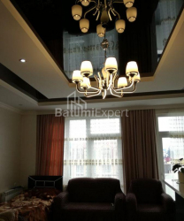 Բնակարան 72 մ² - Անգիսա, Batumi, Վրաստан