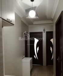 Բնակարան 72 մ² - Անգիսա, Batumi, Վրաստан