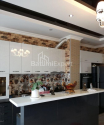Բնակարան 72 մ² - Անգիսա, Batumi, Վրաստан