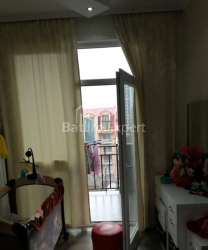 Բնակարան 72 մ² - Անգիսա, Batumi, Վրաստан