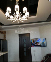 Բնակարան 72 մ² - Անգիսա, Batumi, Վրաստан