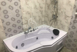 Բնակարան 168 մ² - Զուրաբա Գորգիլաձե, Batumi, Վրաստан