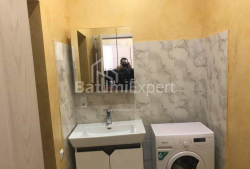 Բնակարան 168 մ² - Զուրաբա Գորգիլաձե, Batumi, Վրաստан
