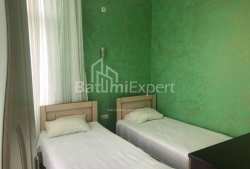 Բնակարան 3-комн 168 m² - Զուրաբա Գորգիլաձե, Batumi