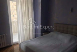 Բնակարան 3-комн 168 m² - Զուրաբա Գորգիլաձե, Batumi