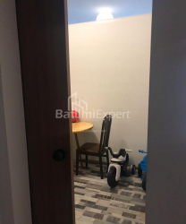 Բնակարան 3-комн 58 m² - Իլյա Ճավճավաձե, Batumi