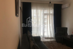 Բնակարան 58 մ² - Իլյա Ճավճավաձե, Batumi, Վրաստан
