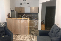 Բնակարան 58 մ² - Իլյա Ճավճավաձե, Batumi, Վրաստан