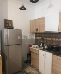 Բնակարան 3-комн 58 m² - Իլյա Ճավճավաձե, Batumi