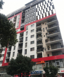 Բնակարան 3-комн 58 m² - Իլյա Ճավճավաձե, Batumi