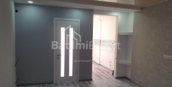 Բնակարան 55 մ² - Յուսուֆ Կոբալաձե, Batumi, Վրաստан