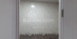 Բնակարան 55 մ² - Յուսուֆ Կոբալաձե, Batumi, Վրաստан
