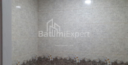 Բնակարան 55 մ² - Յուսուֆ Կոբալաձե, Batumi, Վրաստан