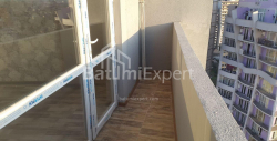 Բնակարան 2-комн 55 m² - Յուսուֆ Կոբալաձե, Batumi
