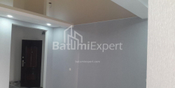 Բնակարան 55 մ² - Յուսուֆ Կոբալաձե, Batumi, Վրաստан