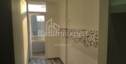 Բնակարան 55 մ² - Յուսուֆ Կոբալաձե, Batumi, Վրաստан