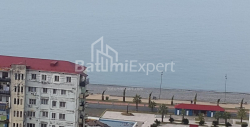 Բնակարան 2-комн 55 m² - Յուսուֆ Կոբալաձե, Batumi