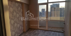 Բնակարան 2-комн 55 m² - Յուսուֆ Կոբալաձե, Batumi