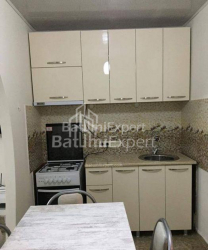 Բնակարան 44 մ² - Իվանե Ջավախիշվիլի, Batumi, Վրաստан