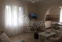 Բնակարան 44 մ² - Իվանե Ջավախիշվիլի, Batumi, Վրաստан