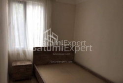 Բնակարան 44 մ² - Իվանե Ջավախիշվիլի, Batumi, Վրաստан