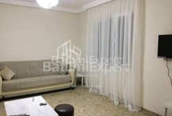 Բնակարան 44 մ² - Իվանե Ջավախիշվիլի, Batumi, Վրաստан