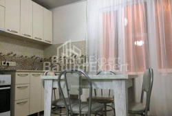 Բնակարան 44 մ² - Իվանե Ջավախիշվիլի, Batumi, Վրաստан