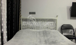 Բնակարան 2-комн 29 m² - Էքվթիմե Թակաիշվիլի, Batumi